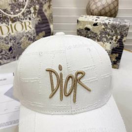 Picture of Dior Cap _SKUDiorCap082436